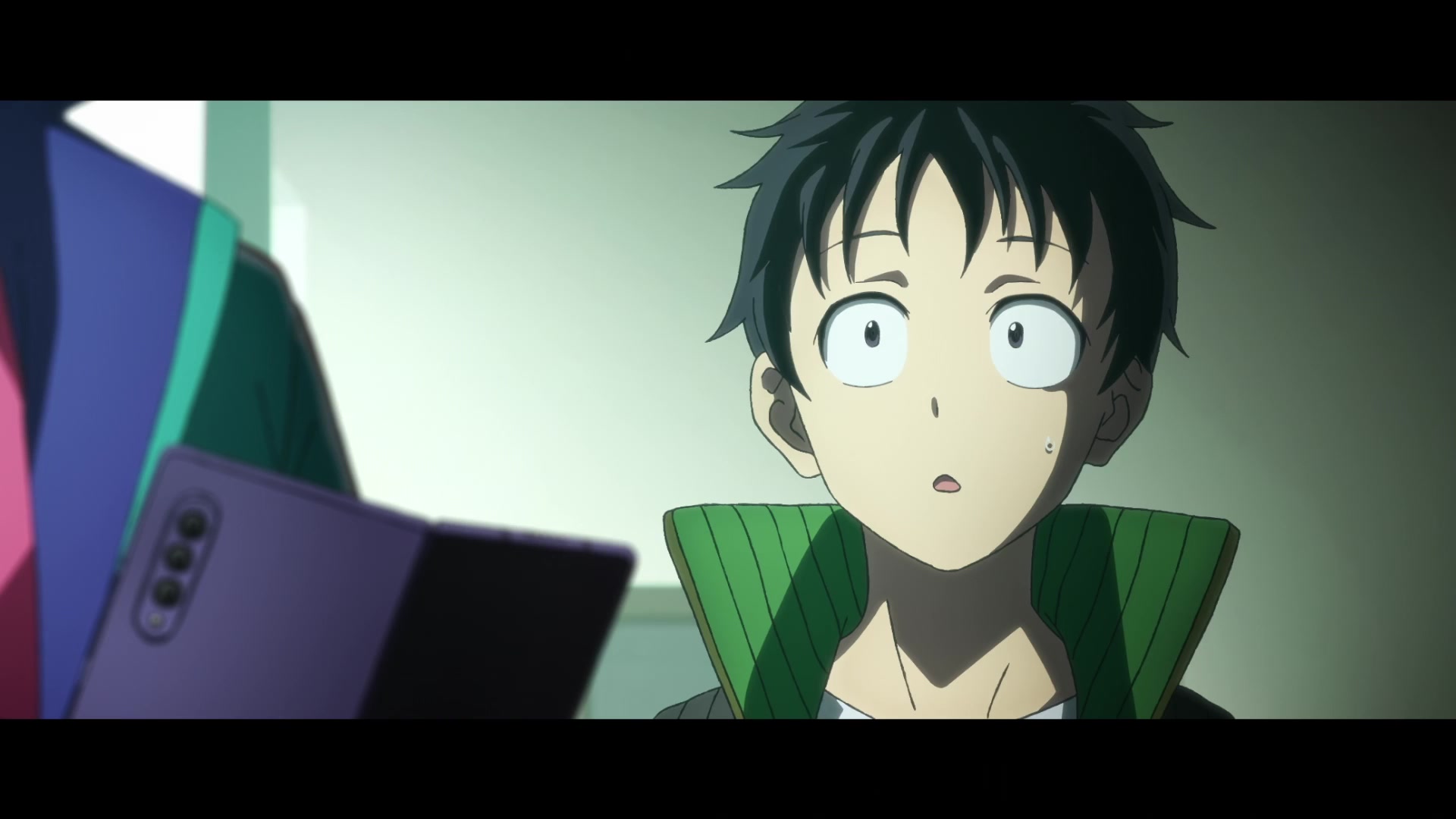 [Tsukyio Editing Resources] Zom 100 - Ep 2 -  430.mp4